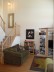03-LivingRoom-P1050600.JPG Thumbnail