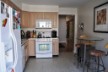 04-Kitchen-DSC_0389_8249.JPG Thumbnail
