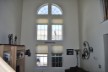 05-FamilyRoom-DSC_0373_8233.JPG Thumbnail