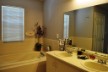 07-MasterBath-DSC_0367_8227.JPG Thumbnail