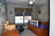 12-BedRoom-DSC_0360_8220.JPG Thumbnail