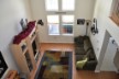 13-FamilyRoom-DSC_0379_8239.JPG Thumbnail