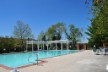 17-CommunityPool-DSC_0395_8255.JPG Thumbnail