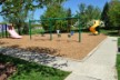 18-CommunityPlayGround-DSC_0397_8257.JPG Thumbnail