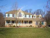 01-FRT-CIMG3308.JPG Thumbnail