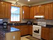 04-KIT-CIMG3372.JPG Thumbnail