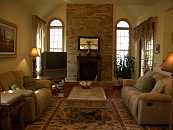 05-FAM-CIMG3330.JPG Thumbnail