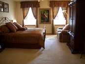 06-MBE-CIMG3349.JPG Thumbnail