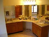 07-MBA-CIMG3363.JPG Thumbnail