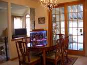 08-EAT-CIMG3373.JPG Thumbnail