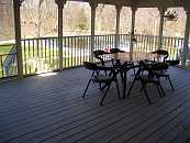 09-SCR-CIMG3381.JPG Thumbnail