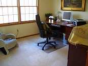 11-BED-CIMG3348.JPG Thumbnail