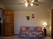 12-SIT-CIMG3360.JPG Thumbnail