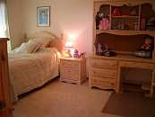 13-BED-CIMG3342.JPG Thumbnail