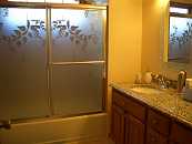 14-BAT-CIMG3340.JPG Thumbnail