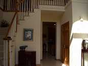 16-FOY-CIMG3335.JPG Thumbnail