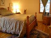 18-BED-CIMG3378.JPG Thumbnail