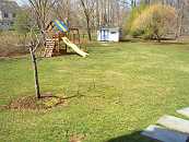 19-YAR-CIMG3385.JPG Thumbnail