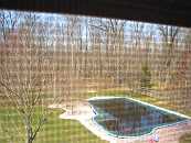 20-SWI-CIMG3364.JPG Thumbnail