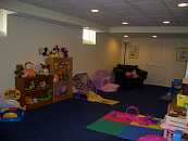 22-BAM-CIMG3312.JPG Thumbnail