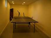 24-BAM-CIMG3318.JPG Thumbnail