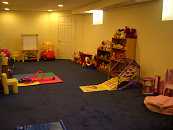 25-BAM-CIMG3316.JPG Thumbnail