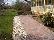 26-WAK-CIMG3311.JPG Thumbnail