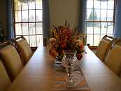 28-DIN-CIMG3367.JPG Thumbnail