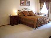 30-MBE-CIMG3353.JPG Thumbnail