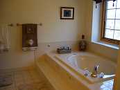 31-MBA-CIMG3361.JPG Thumbnail