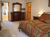 32-MBE-CIMG3355.JPG Thumbnail