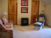 33-SIT-CIMG3357.JPG Thumbnail