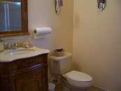 35-PWD-CIMG3369.JPG Thumbnail