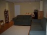12-FinishedBasement-CIMG2063.JPG Thumbnail