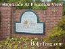 01-Brookside-AtPrincetonView--CIMG2048.JPG Thumbnail