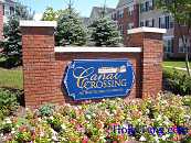 01-CanalCrossing-CIMG3849.JPG Thumbnail