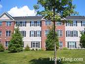 02-CanalCrossing-CIMG3850.JPG Thumbnail