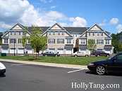 03-CanalCrossing-CIMG3846.JPG Thumbnail