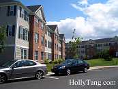 04-CanalCrossing-CIMG3847.JPG Thumbnail