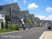 05-CanalCrossing-CIMG3851.JPG Thumbnail