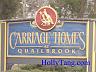 01-CarriageHomesAtQuaiBrook-TH-CIMG4324.JPG Thumbnail