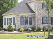 03-CountryClassics-CIMG3550.JPG Thumbnail