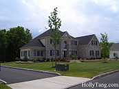 04-CountryClassics-CIMG3551.JPG Thumbnail