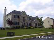 05-CountryClassics-CIMG3552.JPG Thumbnail