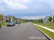 06-CountryClassics-CIMG3553.JPG Thumbnail