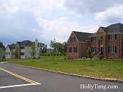 07-CountryClassics-CIMG3554.JPG Thumbnail