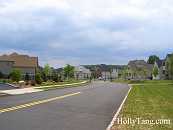 08-CountryClassics-CIMG3555.JPG Thumbnail