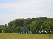 09-CountryClassics-CIMG3556.JPG Thumbnail