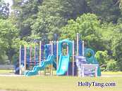 10-CountryClassics-CIMG3557.JPG Thumbnail