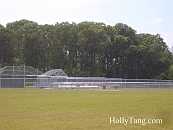 12-CountryClassics-CIMG3559.JPG Thumbnail